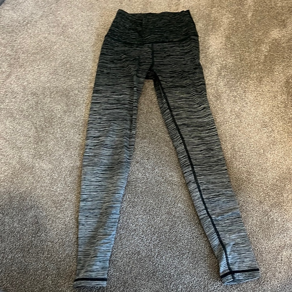Aerie leggings